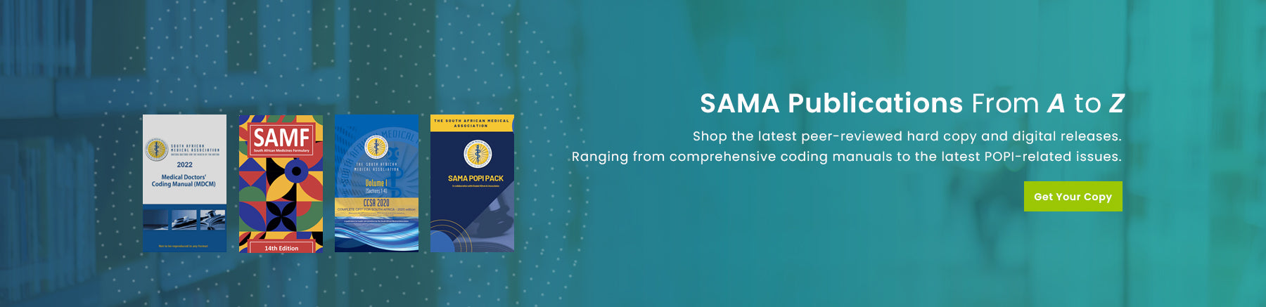 SAMA