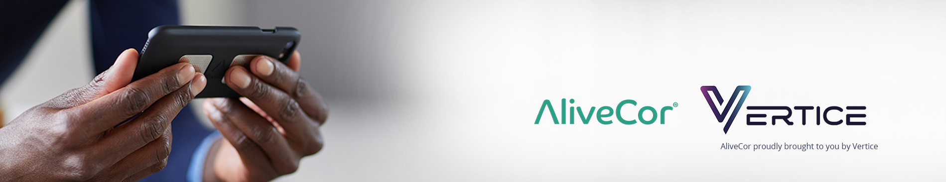 AliveCor