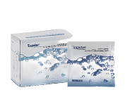 Autoclave - Chamber Mate Cleaner - Sold as single sachets