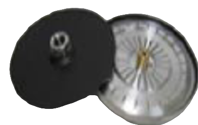 Centrifuge PLC012E - Rotor F2415