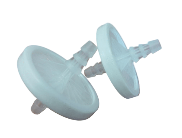 Oxygen Concentrator 0C5B-5L - FilterBact