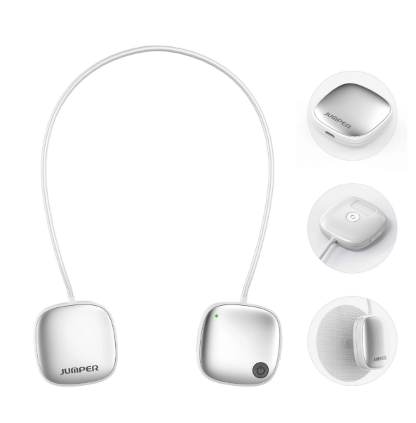 Tens Therapy JPD-ES100