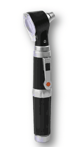 Otoscope - OT10G