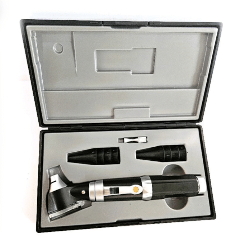 Otoscope - OT10G