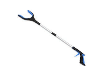 Stick Grab Assist GRA01