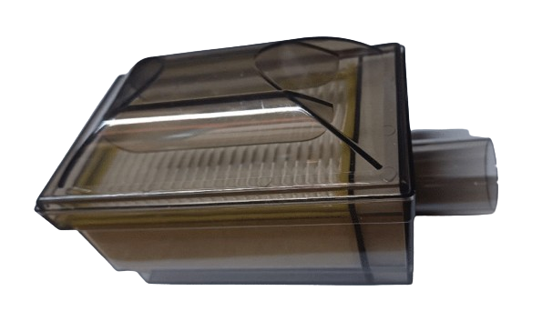 Oxygen Concentrator 0C5B-5L - Filter