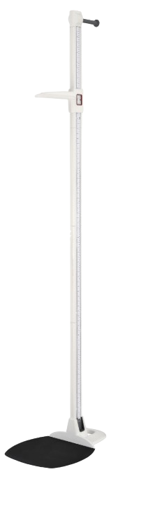 Height Measure HM202P Portable Stadiometer