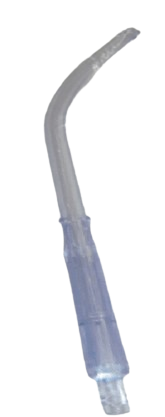 Yankaeur Suction Handle Only