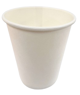 Cup Paper 200ml