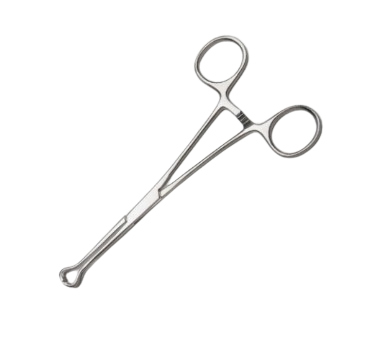 Forceps Babcocks - 20cm