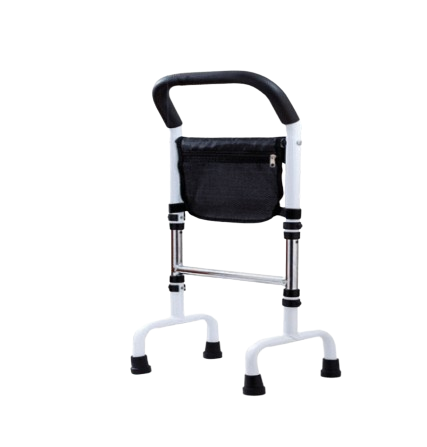 Stand Assist - STA01