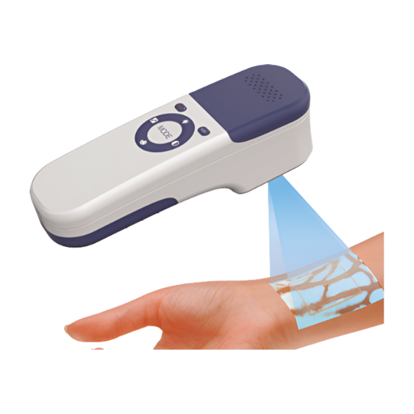 Vein Finder QV-500