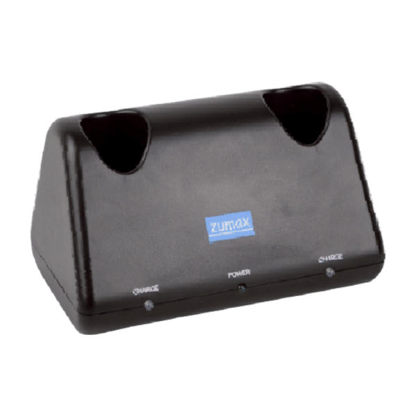 Diagnostic Set DR1800 - Rechargeable Desk Model