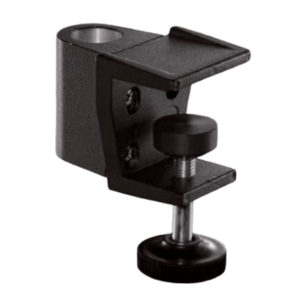 Examination Lamp - Desk Clamp