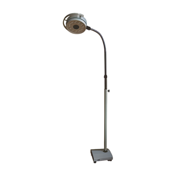 Exam Lamp KD2012L-1 Portable