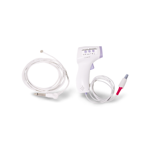 Patient Monitor - Temperature Probe - CMS5100