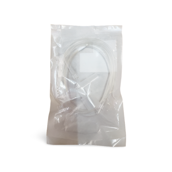 Capnograph MS CA10M - Intubation Tube