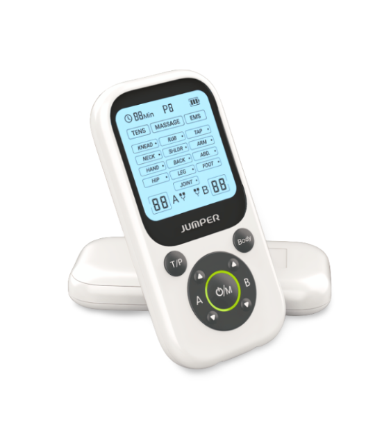 Tens Therapy JPD-ES210