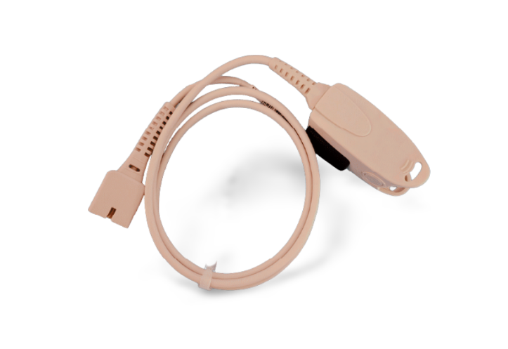 Patient Monitor - SpO2 Probes