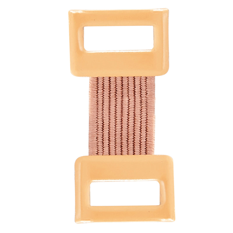 Bandage Clips