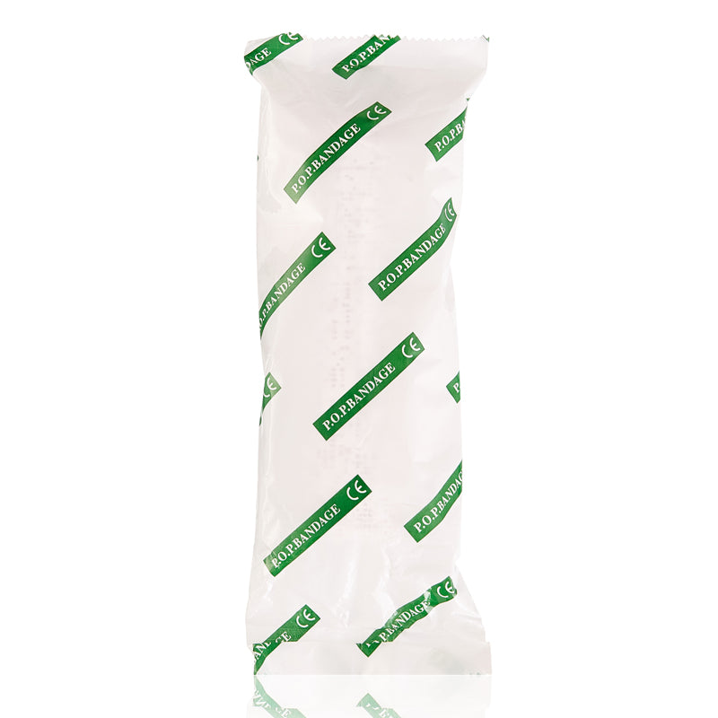 Bandage POP