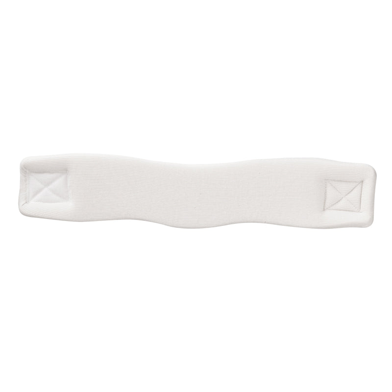 Cervical Collars