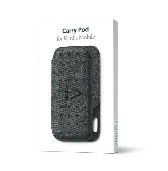 Carry Pod