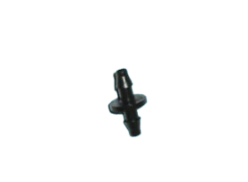 Coiled Tubing Connectors