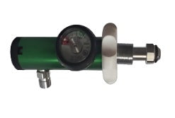 Oxygen Reg Bullnose MDC-BN