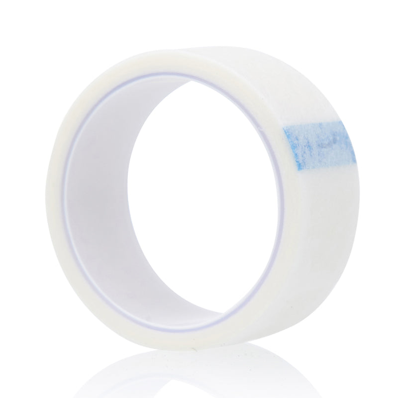 Paper Tape Non Allergenic