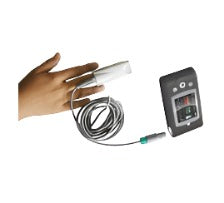 Pulse Oximeter CMS60C