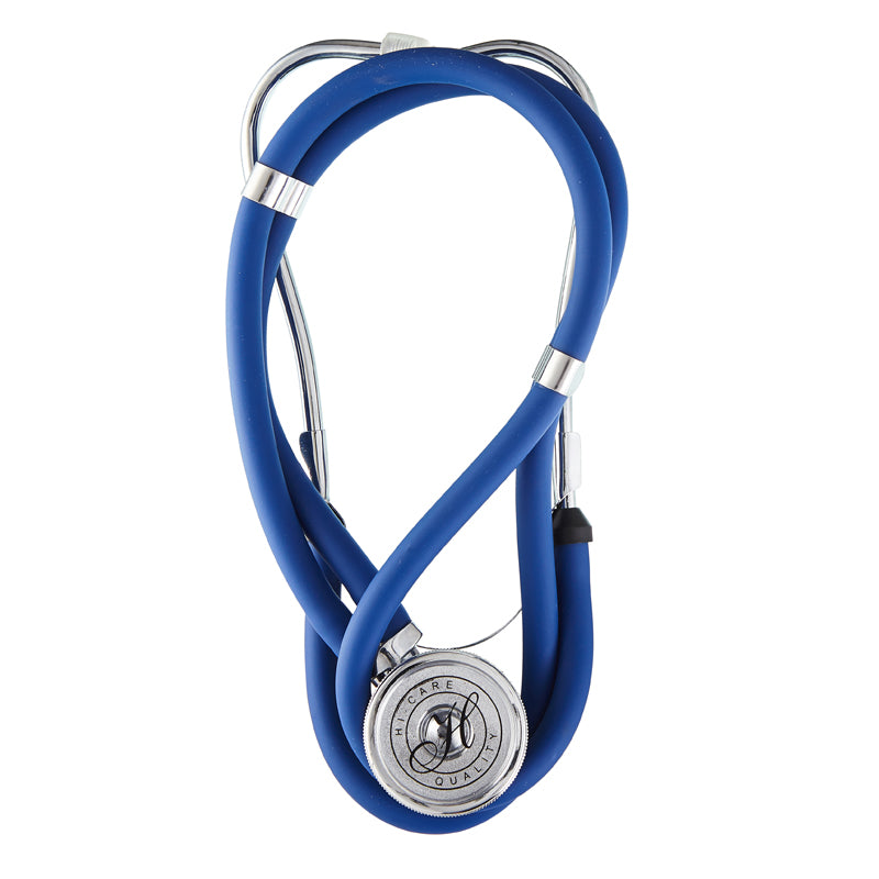 Steth Rappaport Deluxe Dual Head