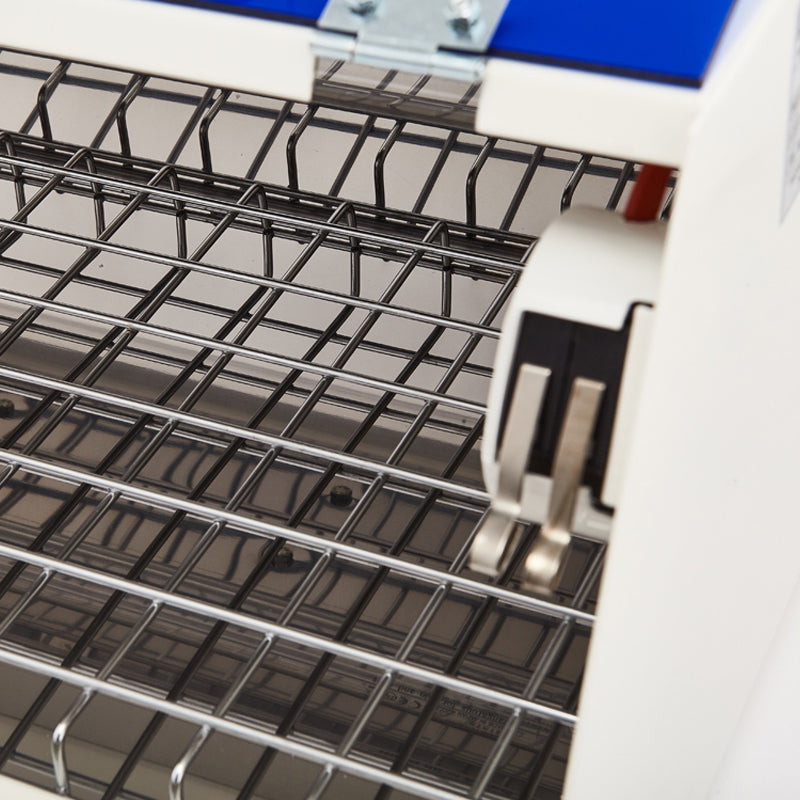 UV Sterilizer 30W Cami