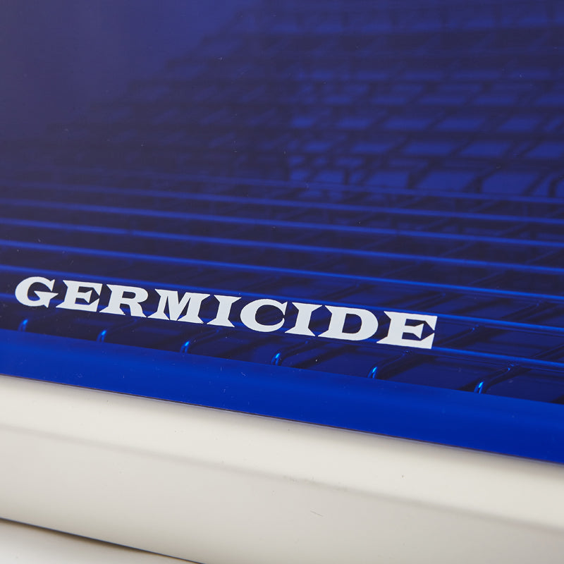 UV Sterilizer 30W Cami