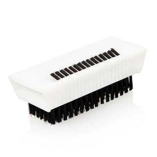 Nail Brush - Box of 10s