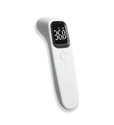 Haier Non-Contact Thermometer