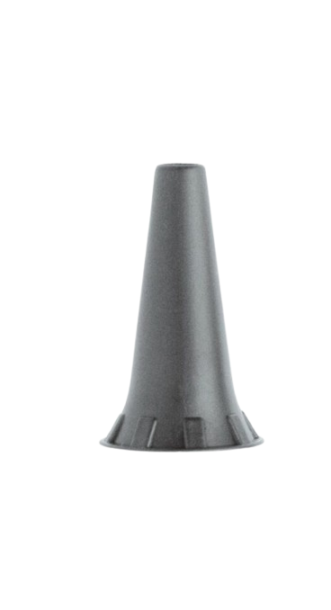 Diagnostic Set - Ear Funnel