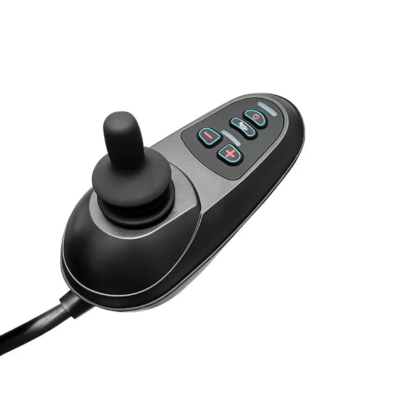 Wheelchair Elecrtric DW-710