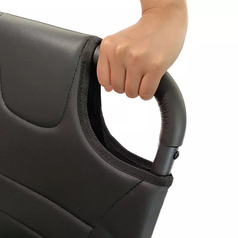 Wheelchair Elecrtric DW-710