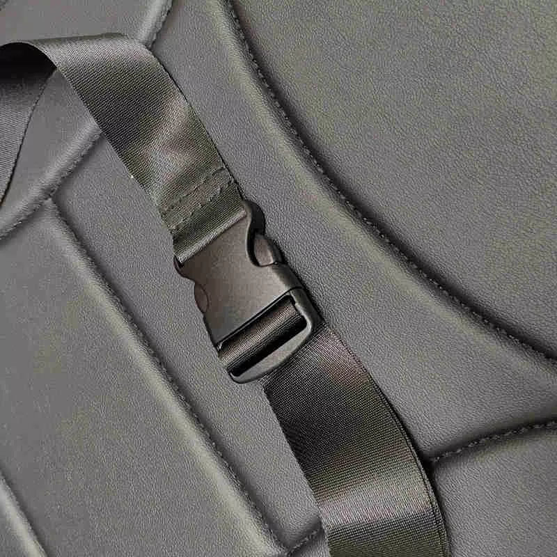 Wheelchair Elecrtric DW-710