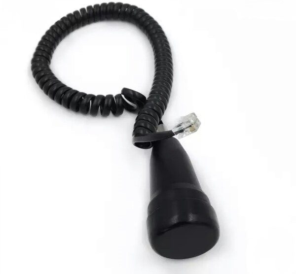 Doppler Foetal BF600+ Probe