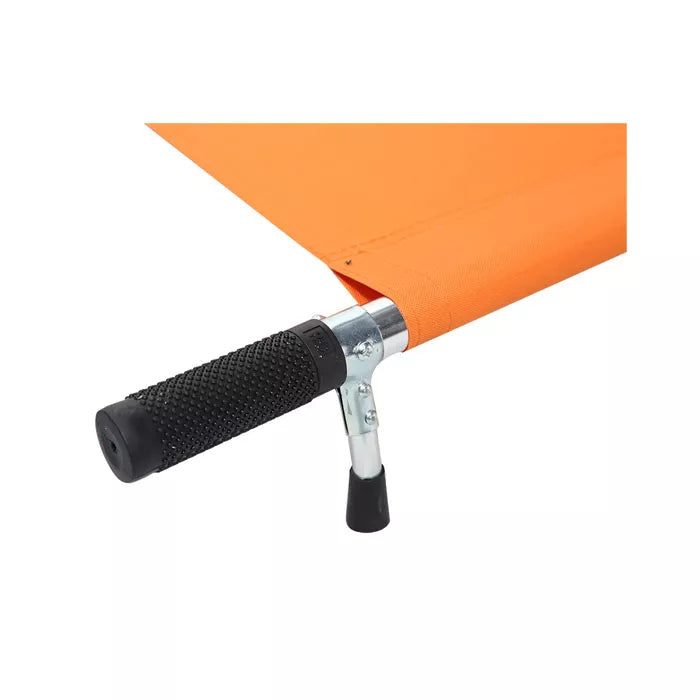 Stretcher Folding DW-F006