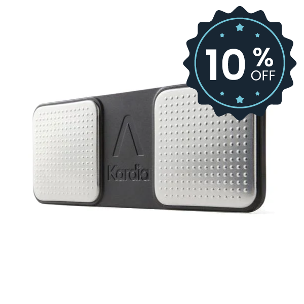 Kardia Mobile