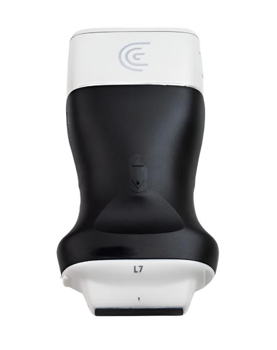 Clarius Package, L7VET Scanner, HD - Previous Gen Scanner