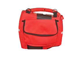 AED Rescue SAM - Carry Case