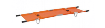 Stretcher Pole Foldaway DW-F002