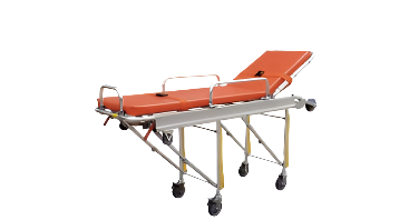 Stretcher Ambulance DW-AL004