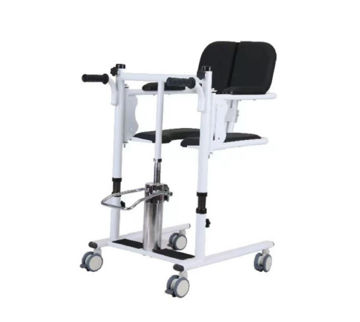 Lift Patient Chair TPC08