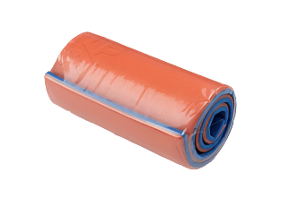 Splint - Roll DW-FA012