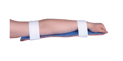 Splint - Roll DW-FA012